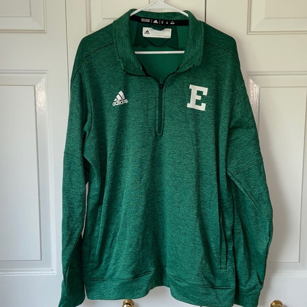 Eastern Michigan Sweatshirt